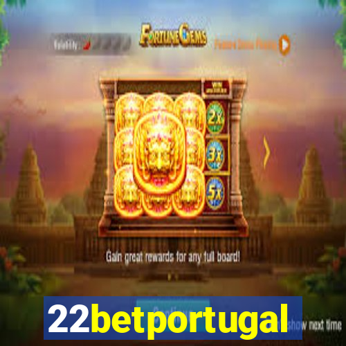 22betportugal