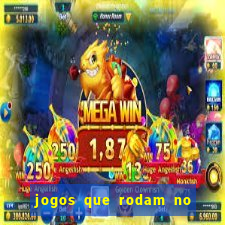 jogos que rodam no tablet do governo