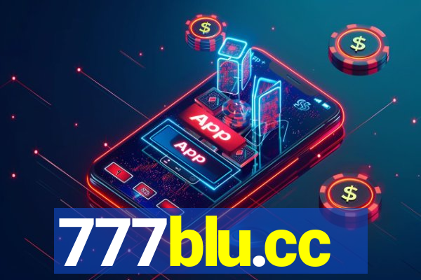 777blu.cc