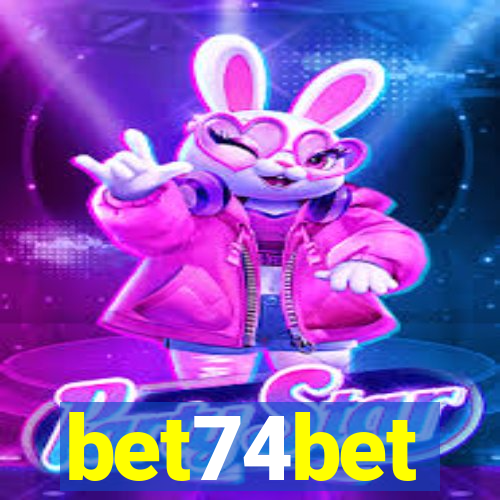 bet74bet