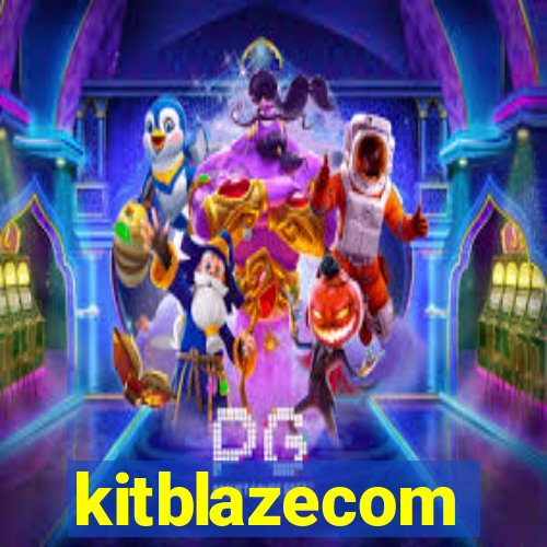 kitblazecom