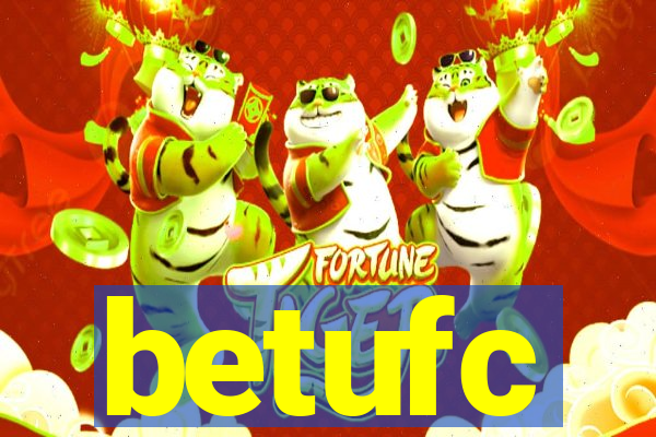 betufc