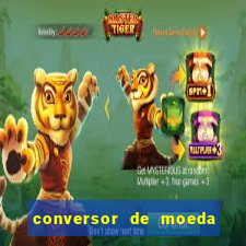 conversor de moeda guarani para real