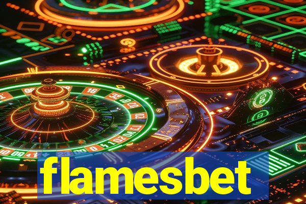 flamesbet