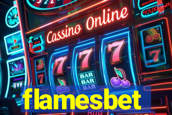 flamesbet