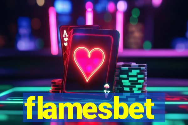 flamesbet