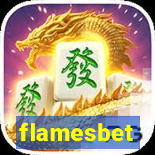 flamesbet