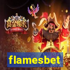 flamesbet