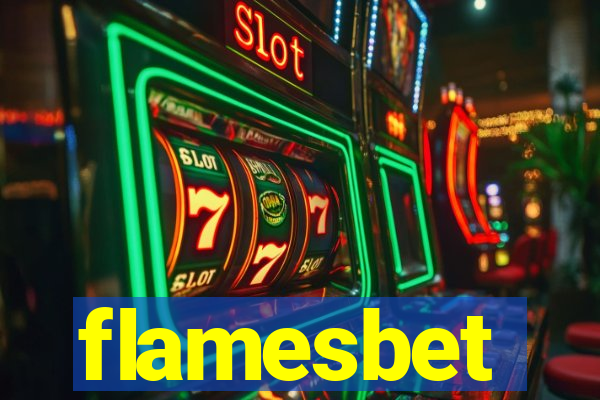 flamesbet