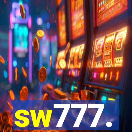 sw777.