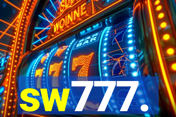 sw777.