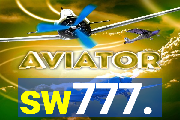 sw777.