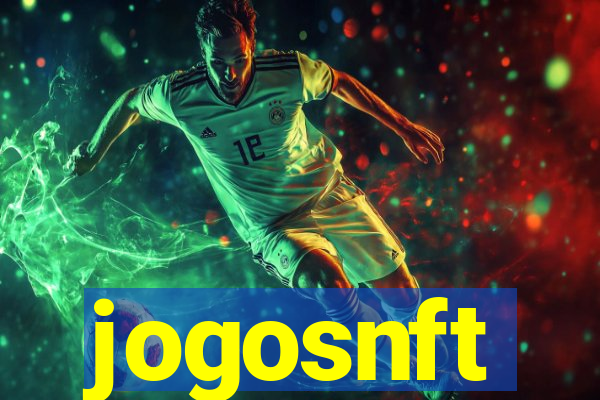 jogosnft