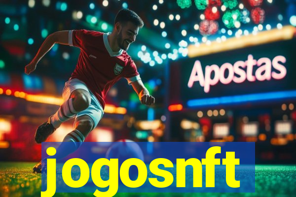 jogosnft