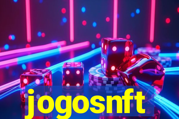 jogosnft