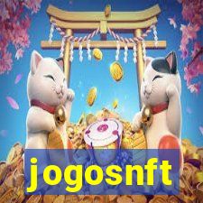 jogosnft