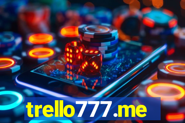 trello777.me