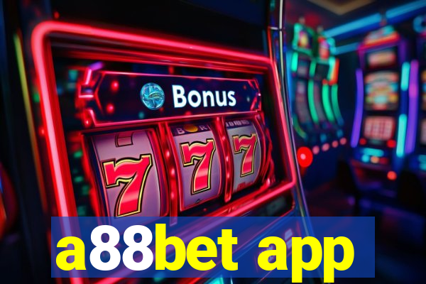 a88bet app