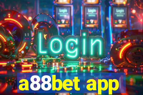 a88bet app