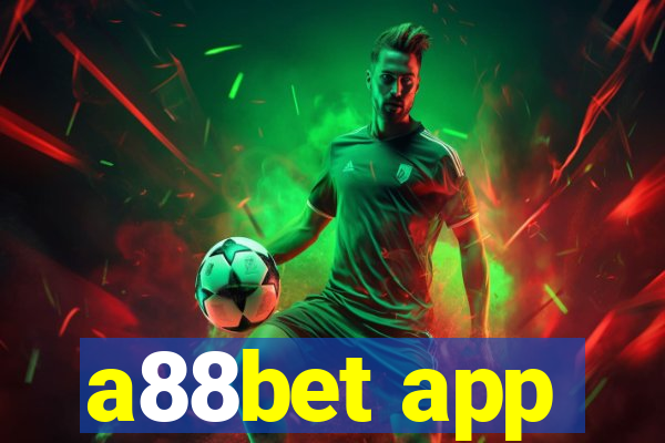 a88bet app