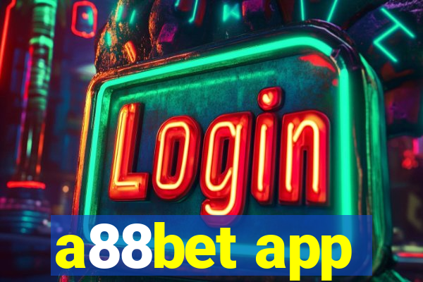 a88bet app