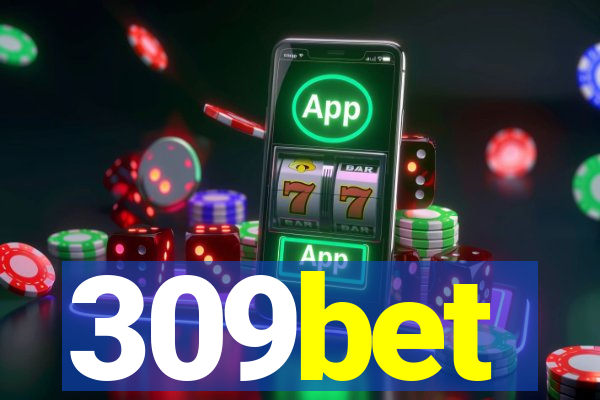 309bet