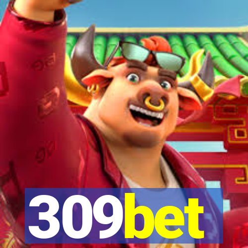 309bet