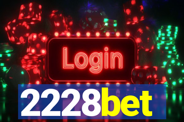 2228bet