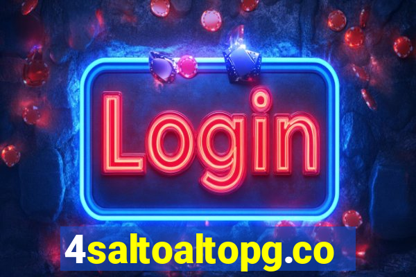 4saltoaltopg.com