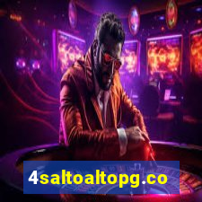 4saltoaltopg.com