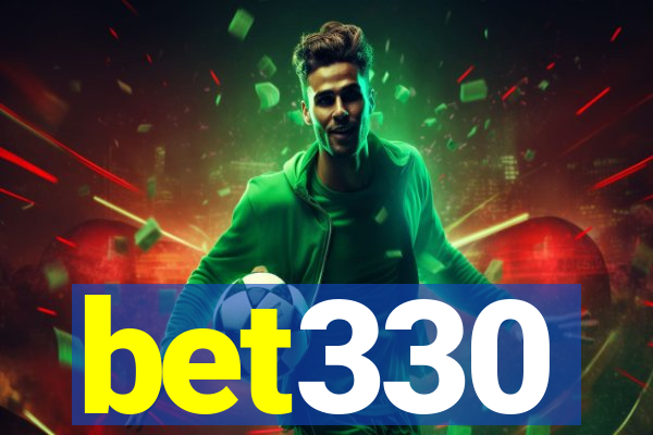 bet330