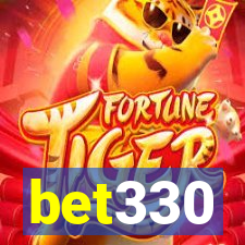 bet330