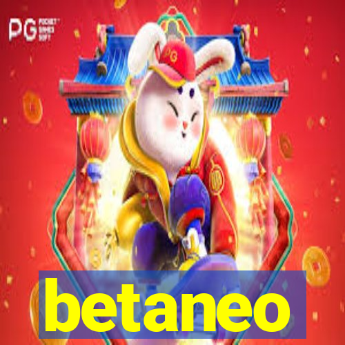 betaneo