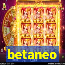 betaneo