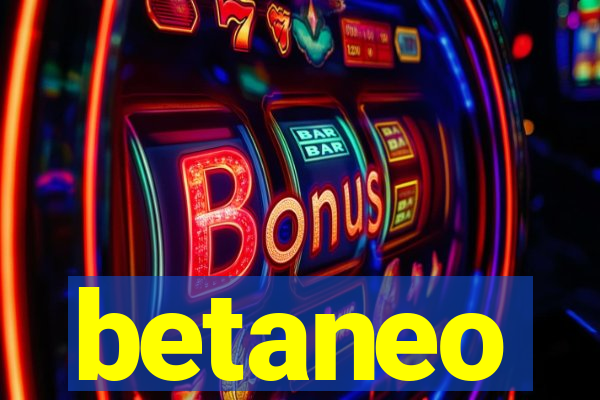 betaneo