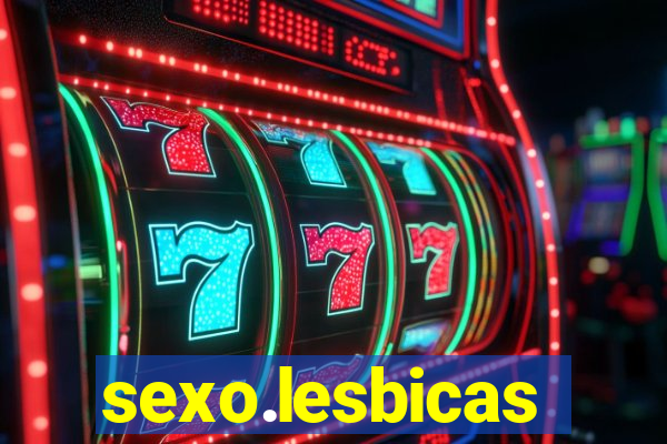 sexo.lesbicas