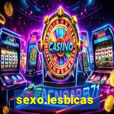 sexo.lesbicas