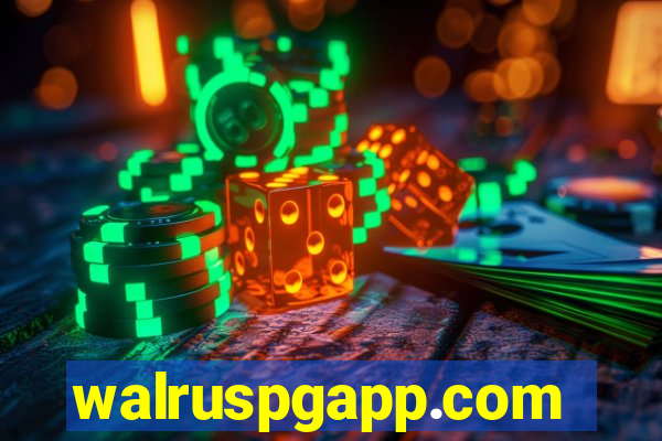 walruspgapp.com