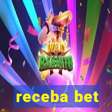 receba bet