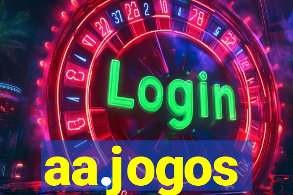 aa.jogos