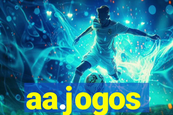 aa.jogos