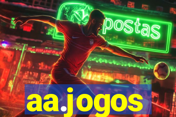 aa.jogos