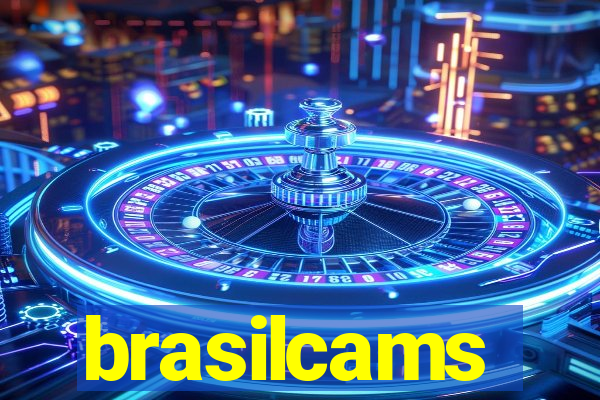 brasilcams