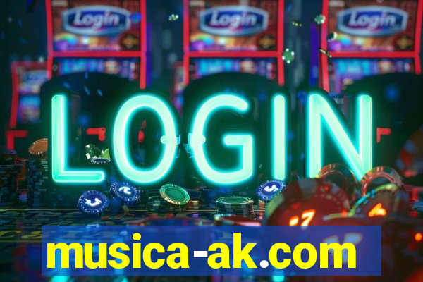 musica-ak.com