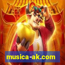 musica-ak.com