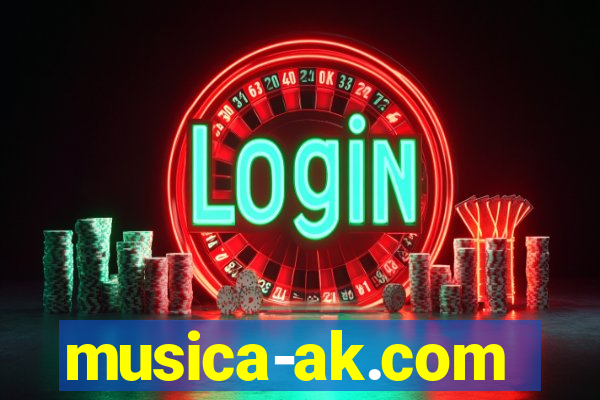 musica-ak.com