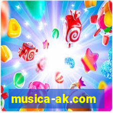 musica-ak.com