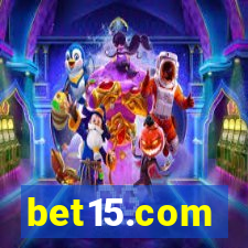 bet15.com