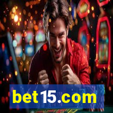 bet15.com