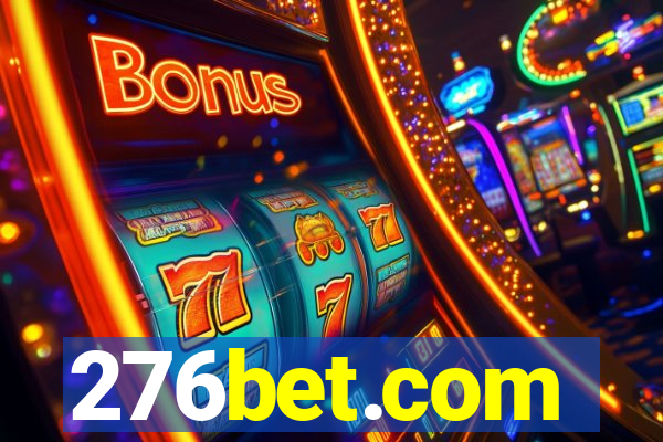 276bet.com